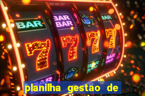 planilha gestao de banca betfair